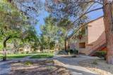 1150 Buffalo Drive - Photo 16