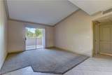 1150 Buffalo Drive - Photo 2