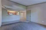 1150 Buffalo Drive - Photo 4