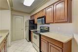 1150 Buffalo Drive - Photo 5