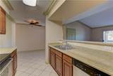 1150 Buffalo Drive - Photo 6