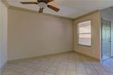 1150 Buffalo Drive - Photo 7