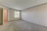 1150 Buffalo Drive - Photo 8