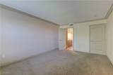 1150 Buffalo Drive - Photo 9