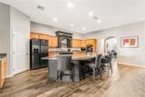 1301 Marina Del Rey Court - Photo 10