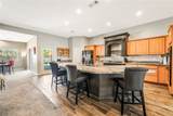 1301 Marina Del Rey Court - Photo 11