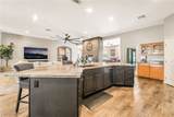 1301 Marina Del Rey Court - Photo 12
