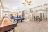 1301 Marina Del Rey Court - Photo 15