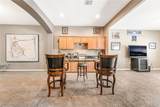 1301 Marina Del Rey Court - Photo 16