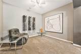 1301 Marina Del Rey Court - Photo 17