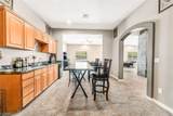 1301 Marina Del Rey Court - Photo 18