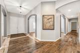 1301 Marina Del Rey Court - Photo 19