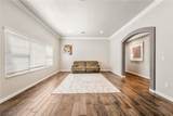 1301 Marina Del Rey Court - Photo 20