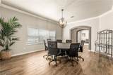 1301 Marina Del Rey Court - Photo 21