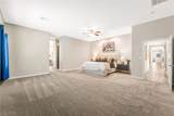 1301 Marina Del Rey Court - Photo 22