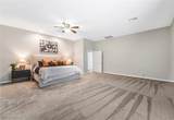 1301 Marina Del Rey Court - Photo 23