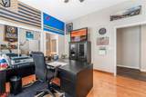 1301 Marina Del Rey Court - Photo 29