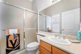 1301 Marina Del Rey Court - Photo 30