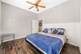 1301 Marina Del Rey Court - Photo 31