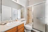 1301 Marina Del Rey Court - Photo 32