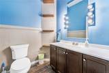 1301 Marina Del Rey Court - Photo 33