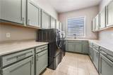 1301 Marina Del Rey Court - Photo 34