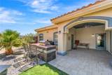 1301 Marina Del Rey Court - Photo 36