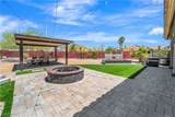 1301 Marina Del Rey Court - Photo 37