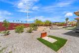 1301 Marina Del Rey Court - Photo 38