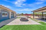 1301 Marina Del Rey Court - Photo 40