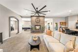 1301 Marina Del Rey Court - Photo 7
