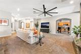 1301 Marina Del Rey Court - Photo 8