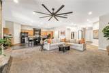 1301 Marina Del Rey Court - Photo 9