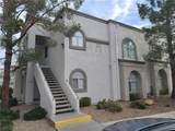 3125 Buffalo Drive - Photo 1