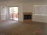 5030 Rainbow Boulevard - Photo 2