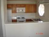 5030 Rainbow Boulevard - Photo 3
