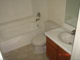 5030 Rainbow Boulevard - Photo 4