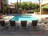 5030 Rainbow Boulevard - Photo 5