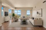 150 Las Vegas Boulevard - Photo 1