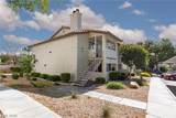8804 River Pines Court - Photo 1
