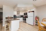 8804 River Pines Court - Photo 10