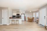 8804 River Pines Court - Photo 11