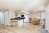 8804 River Pines Court - Photo 12
