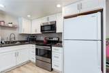 8804 River Pines Court - Photo 13
