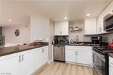 8804 River Pines Court - Photo 14