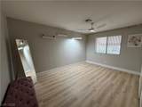 8804 River Pines Court - Photo 15