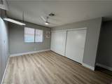 8804 River Pines Court - Photo 16