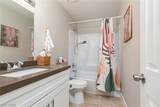 8804 River Pines Court - Photo 17