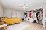 8804 River Pines Court - Photo 18