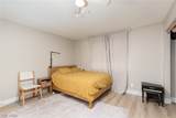 8804 River Pines Court - Photo 19